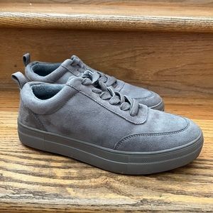 Women’s Soda Shoes